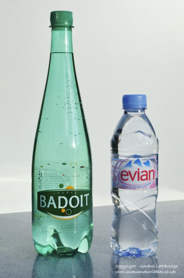 Water 002